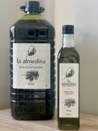 Aceite 5L